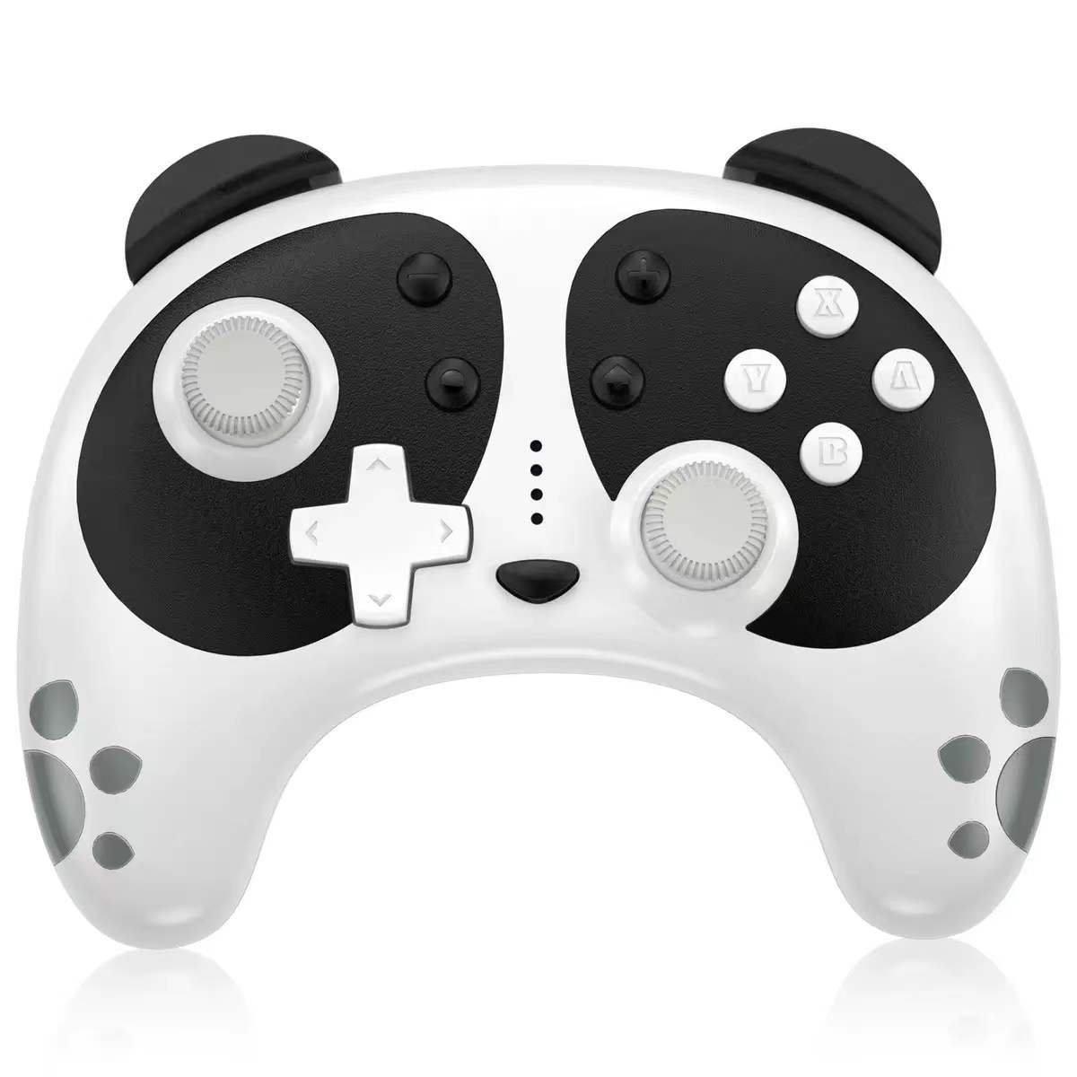 Panda Wireless Controller With Wake-up Function photo 3