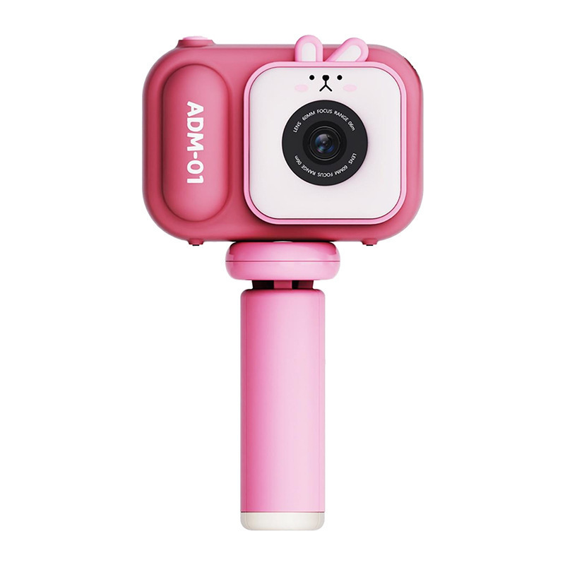 New S11 Childrens Camera photo 5