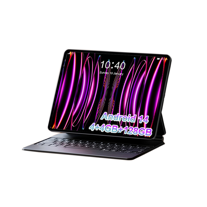 Office Business Light Luxury Elegant Tablet PC photo 6