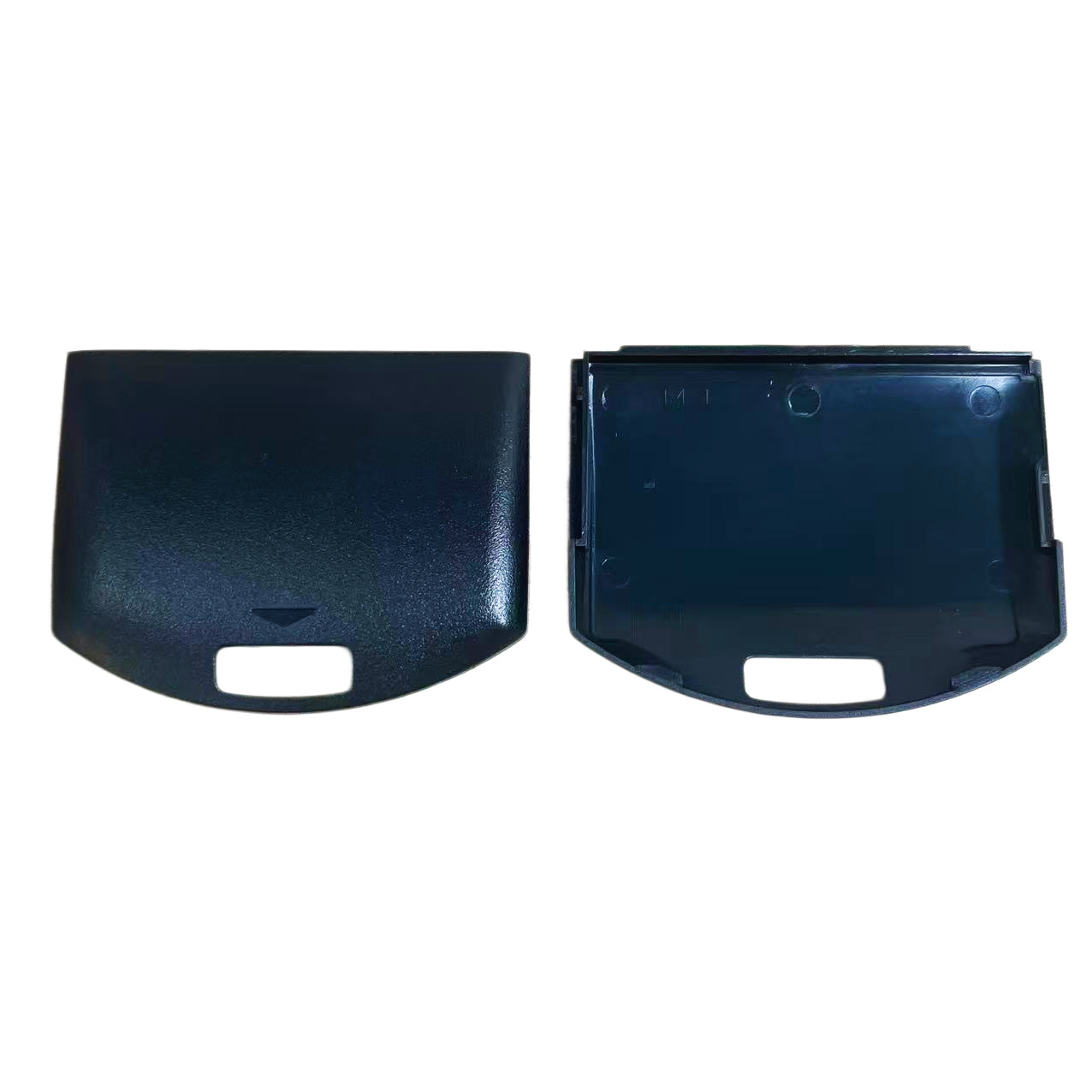 PSP-1000 Battery Cover Console Plastic Battery Compartment Repair photo 4