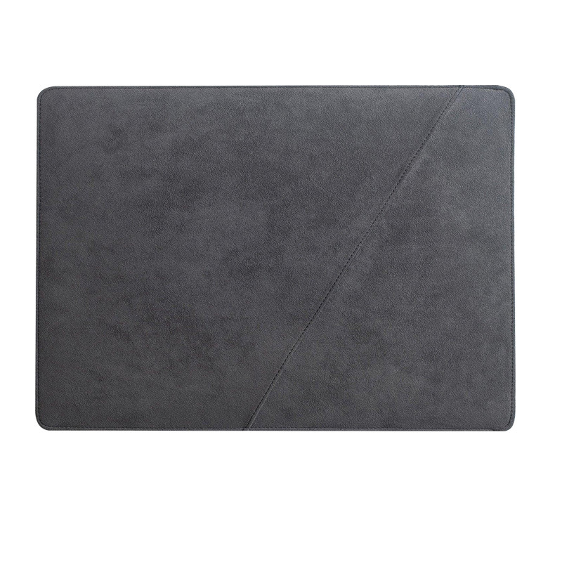 Large-Capacity Pad Storage Bag photo 6