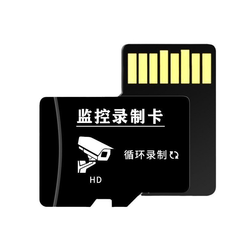 High-speed Memory Card Dedicated For Cameras photo 5