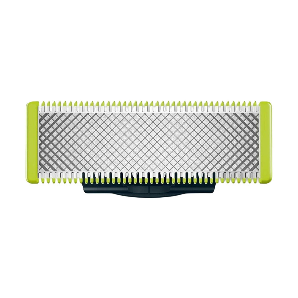Suitable For The QP210 Blade Of The Small T-knife Replacement Head photo 5