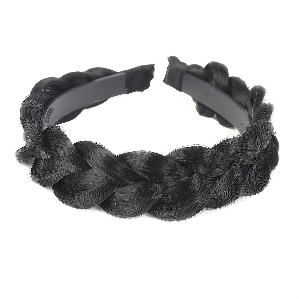 Versatile Headband For Washing Your Face Or Applying Makeup photo 6
