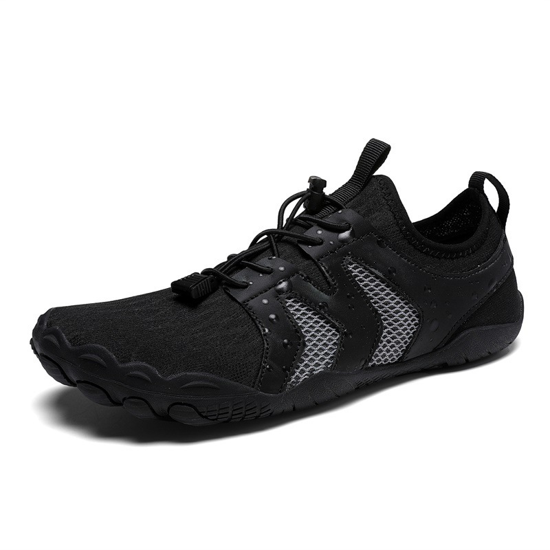 Stream-tracing Swimming Room Running Shoes photo 2