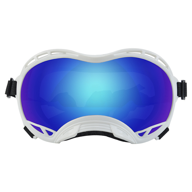 Pet Supplies Large Dog Goggles photo 6