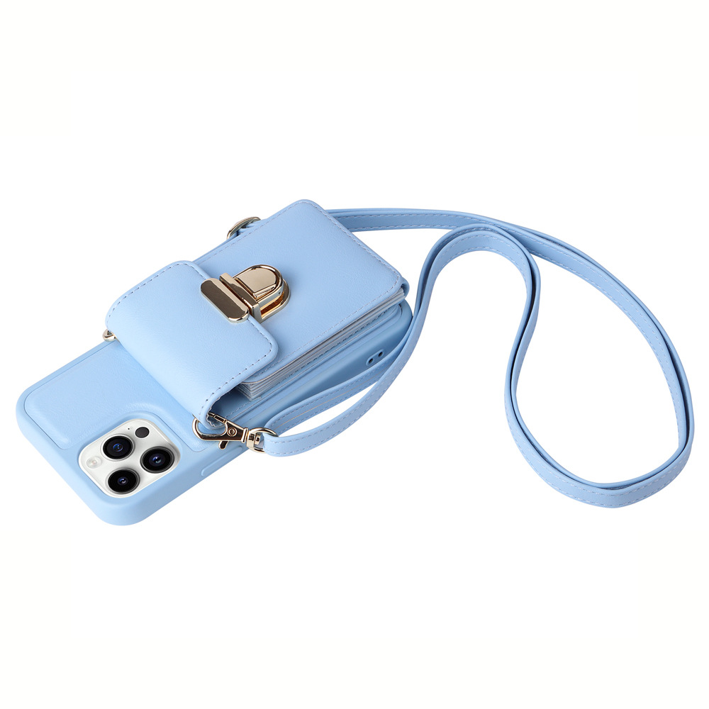 Women's Phone Cases And Digital Accessories photo 8