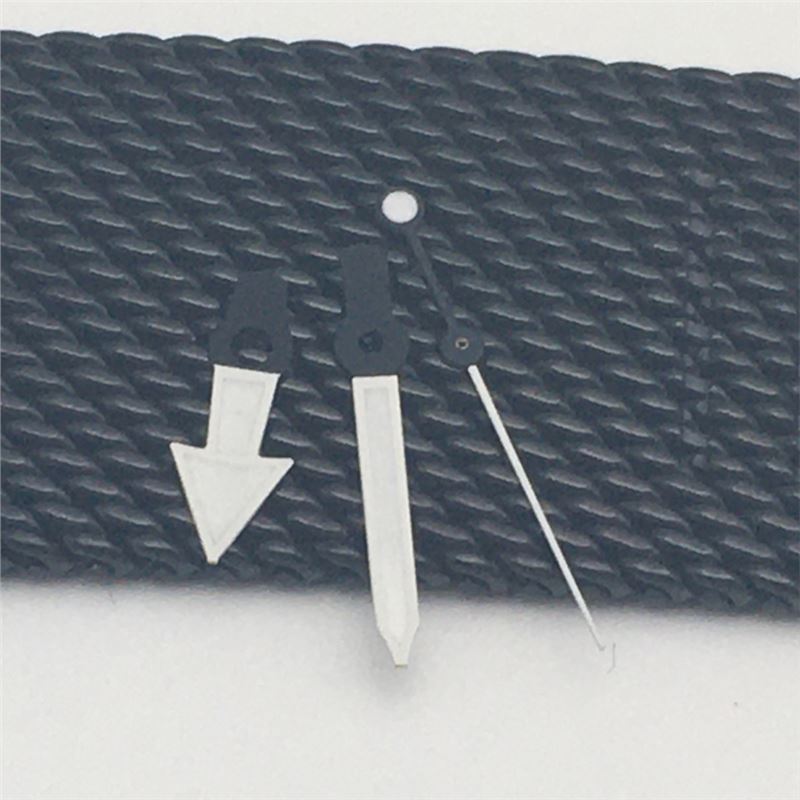 Watch Hand Accessories photo 3