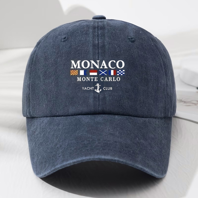 Outdoor Hiking Sun-protective Hat photo 5