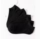 Men's Loose-fitting Pullover Hoodie photo 8