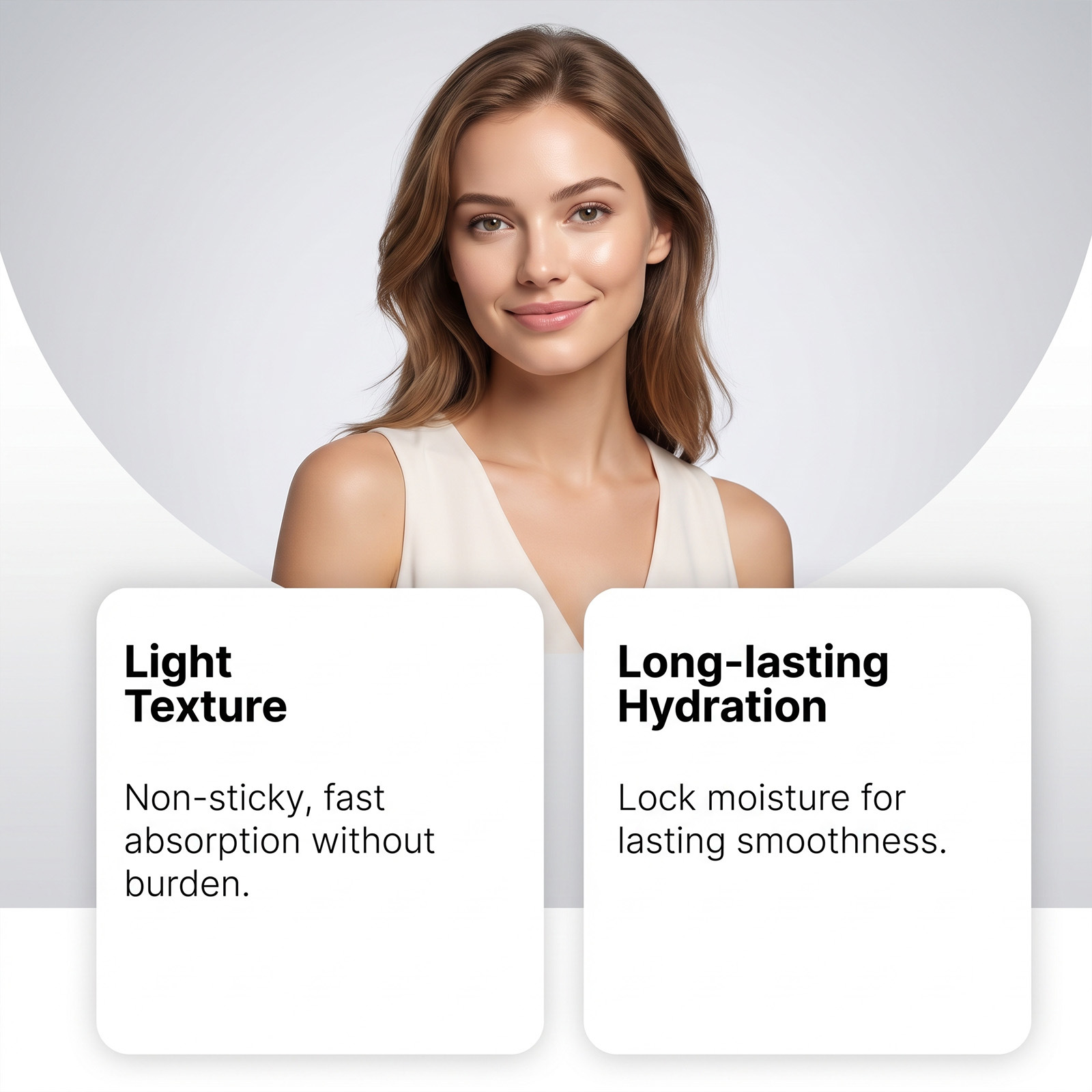 The Toner Has A Gentle Texture Provides Hydration And Is Easily Absorbed photo 5