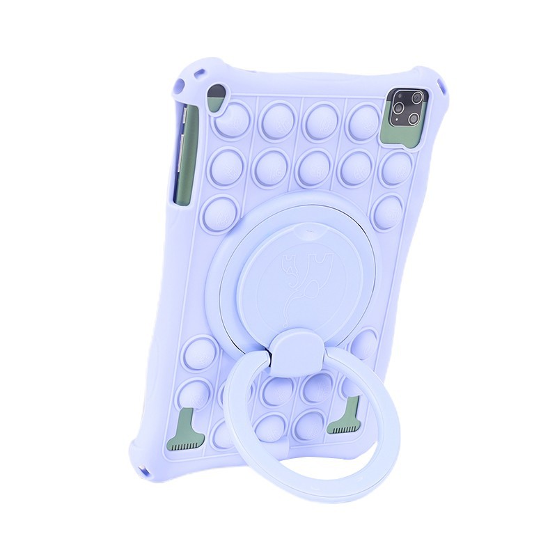 Suitable For 101-inch Tablet Cases photo 6