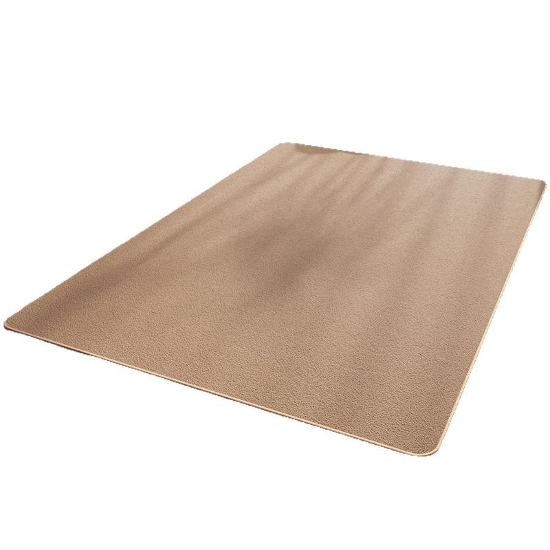 Wear-resistant Chip-free Cat Scratch Board And Bed Combined Into One Sleeping Mat photo 4