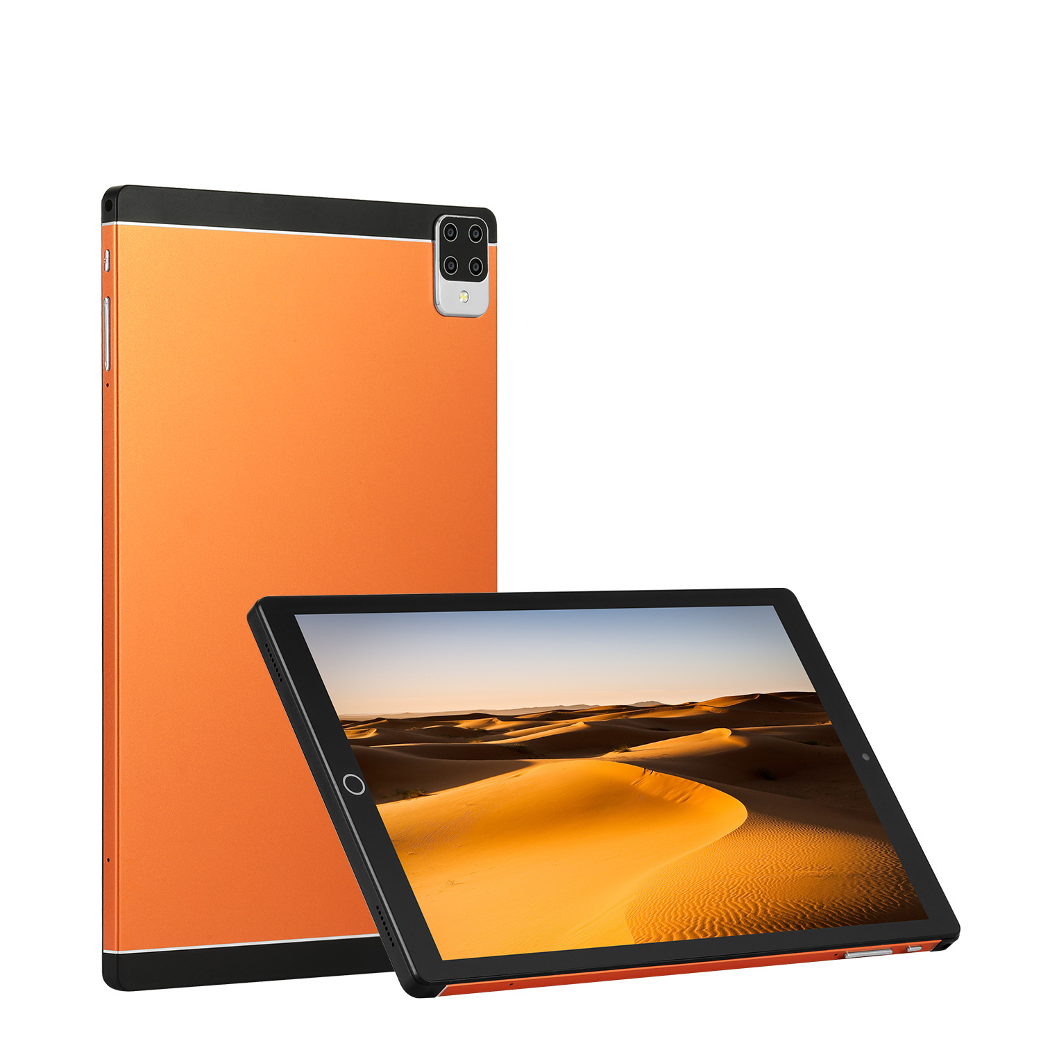 Tablet PC Android 15 Japanese Google English Version photo 5