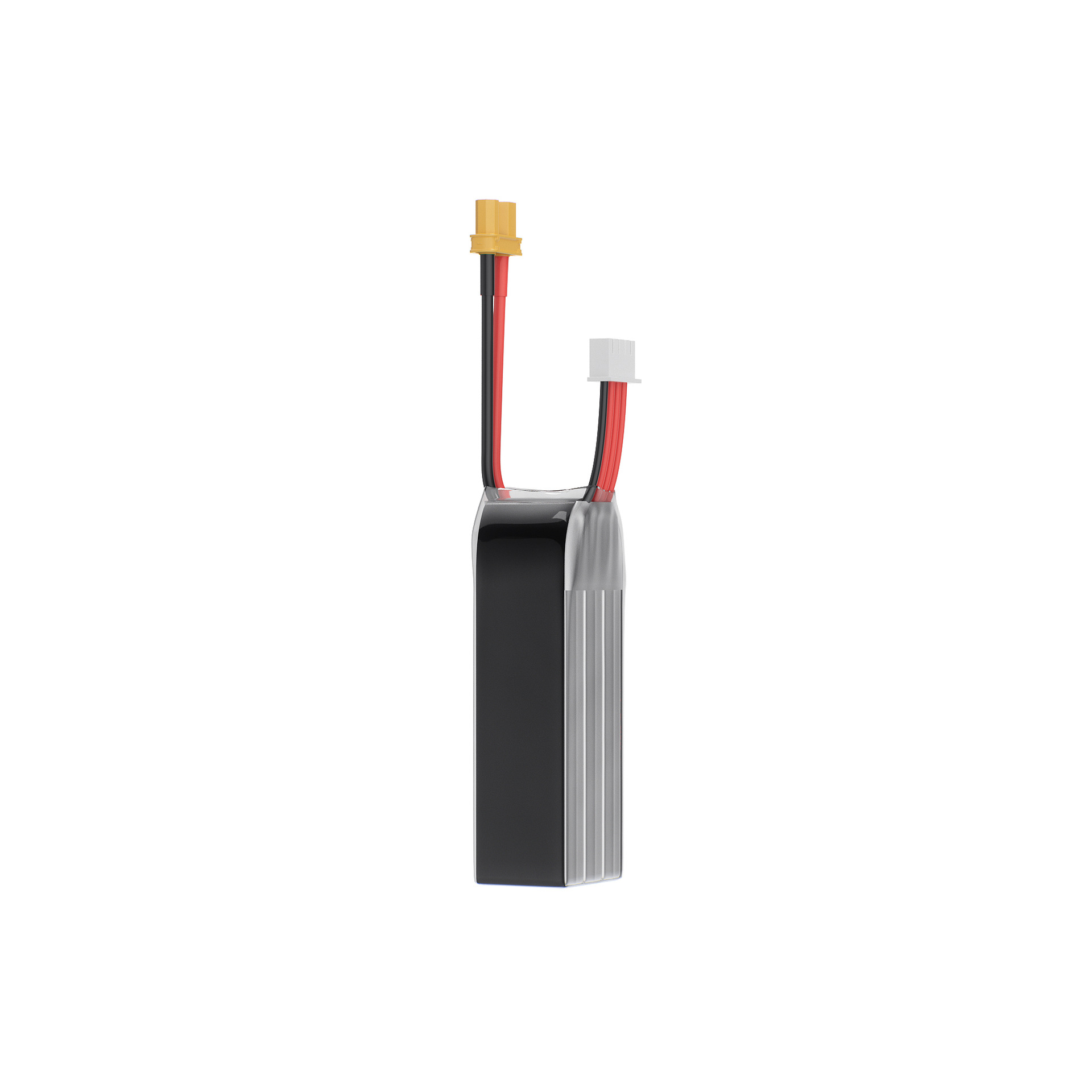 High-magnification FPV Racing Drone Accessories photo 6