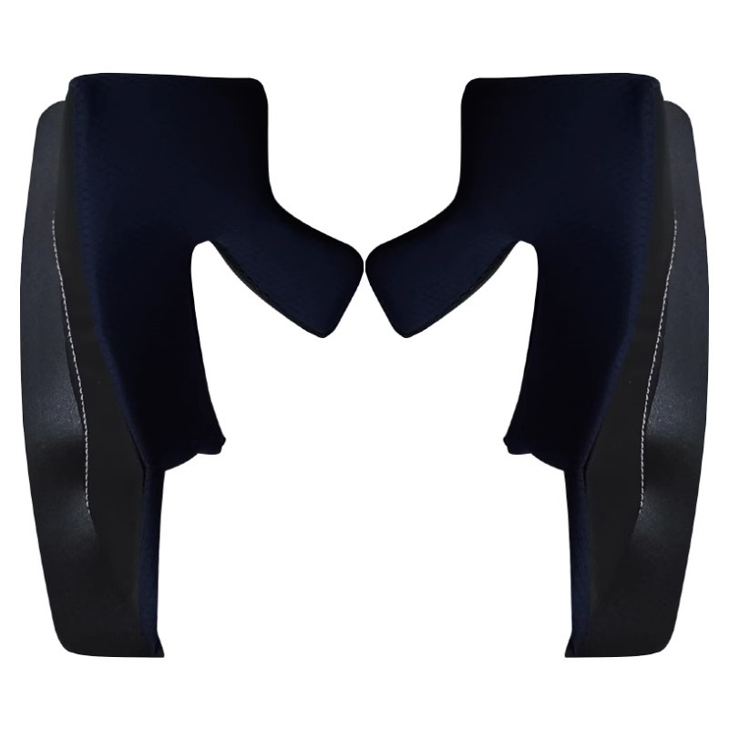 Helmetbreathable Lightweight And Protective For Cycling photo 5