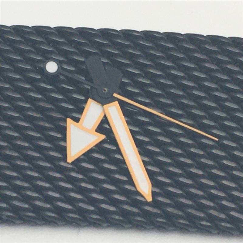 Replacement Watch Hand Assembly Parts photo 5