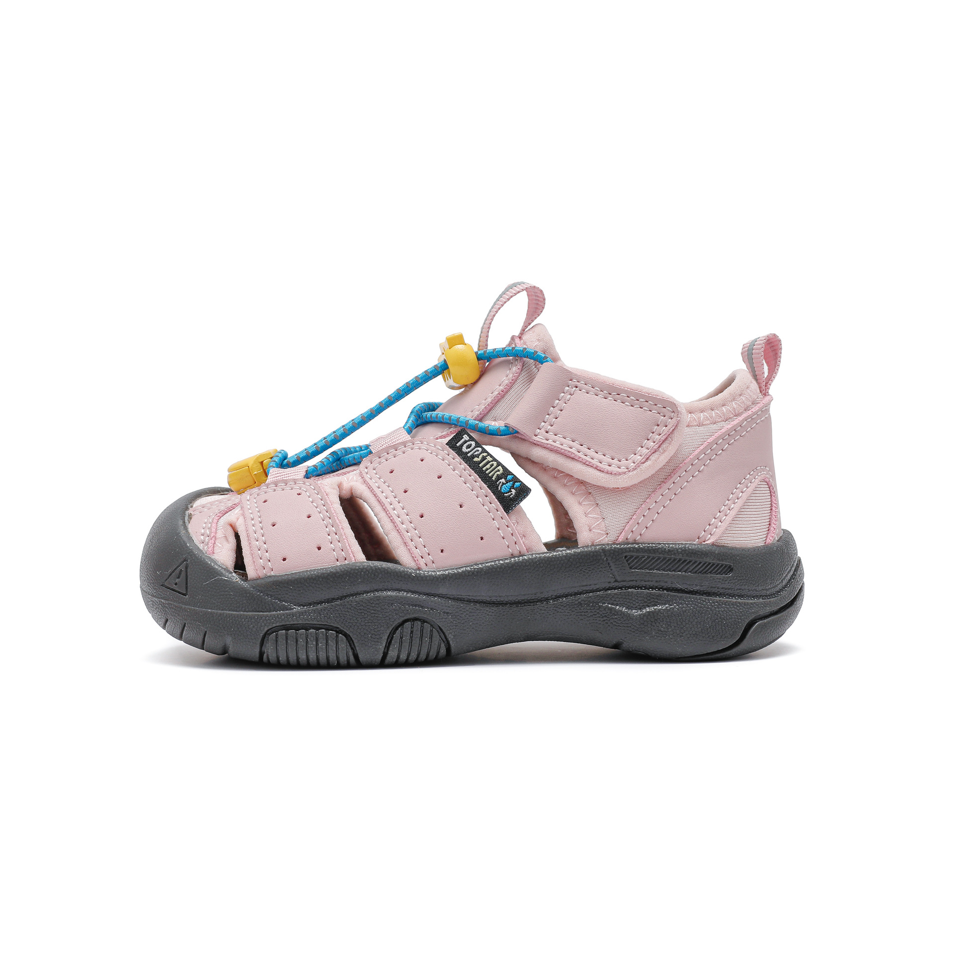 Outdoor Water Shoes For Boys And Girls photo 8