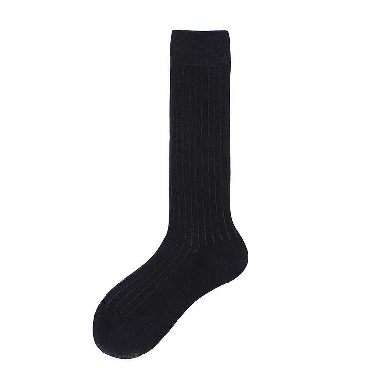 Mens Formal Business Dress Shoes And Socks photo 2