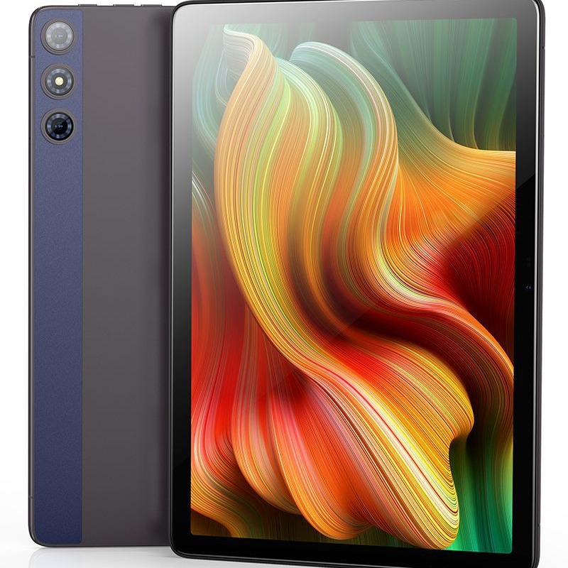 10-inch Tablet 14 128 GB 5G Wi-Fi photo 6