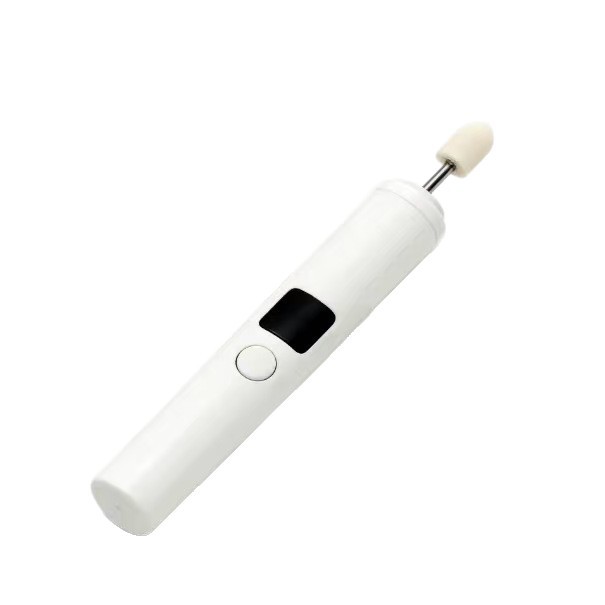 Portable Full-set Electric Nail Drill Machine photo 3