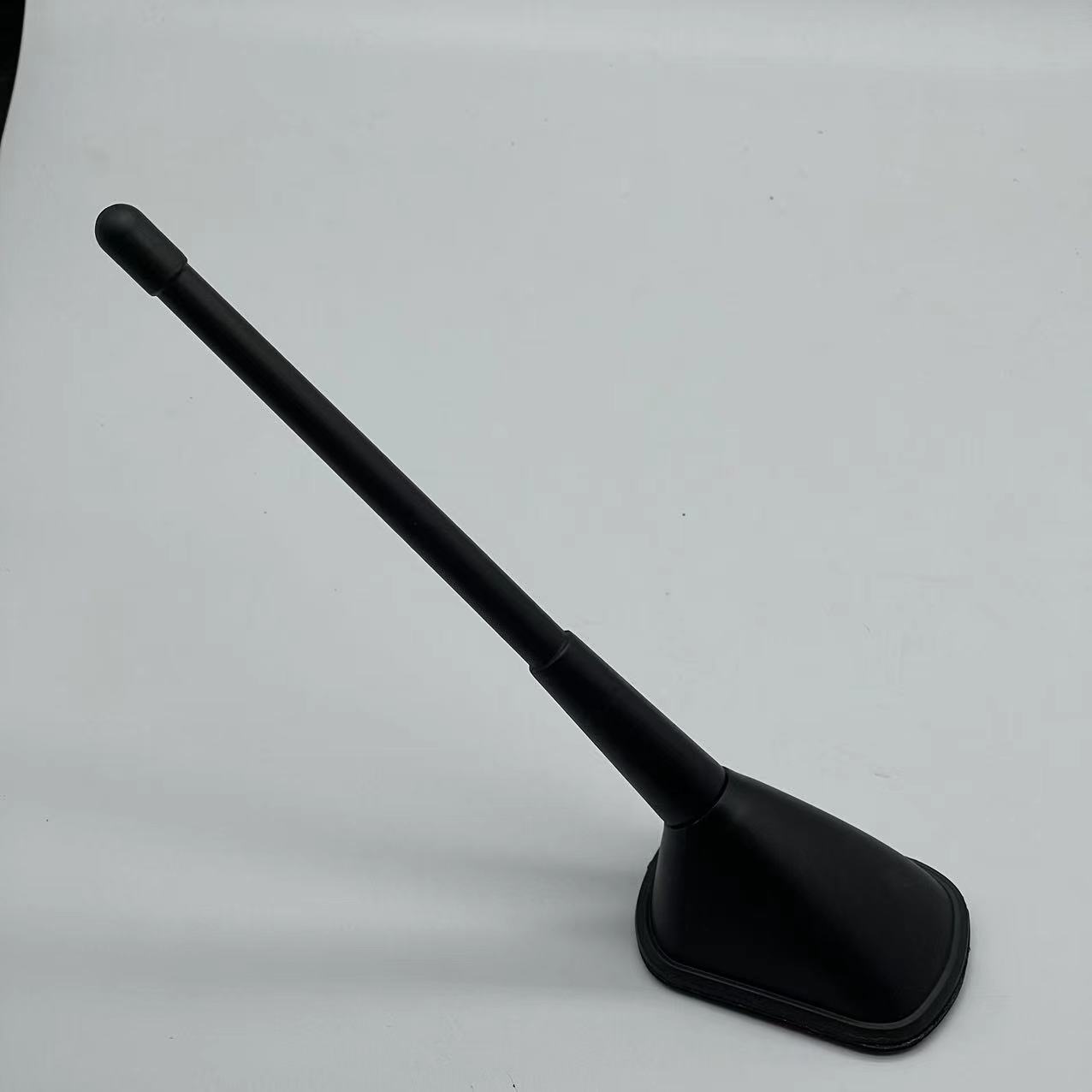 Car Modification Decorative Antenna Mast With Base photo 5