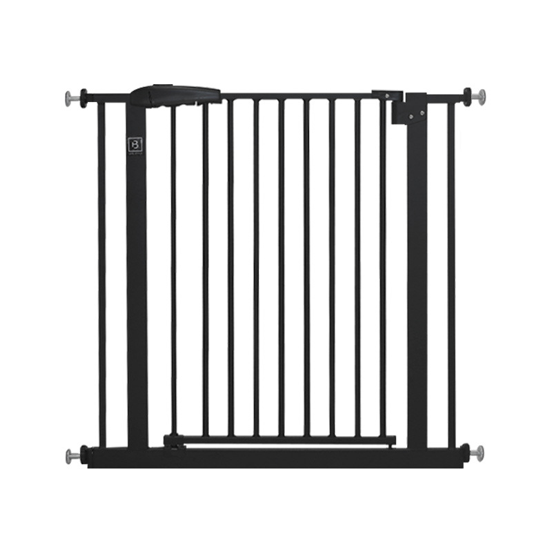 Cross-border Pet Fence Cat-proof Door Barrier Cat Gate Isolation Fence photo 2