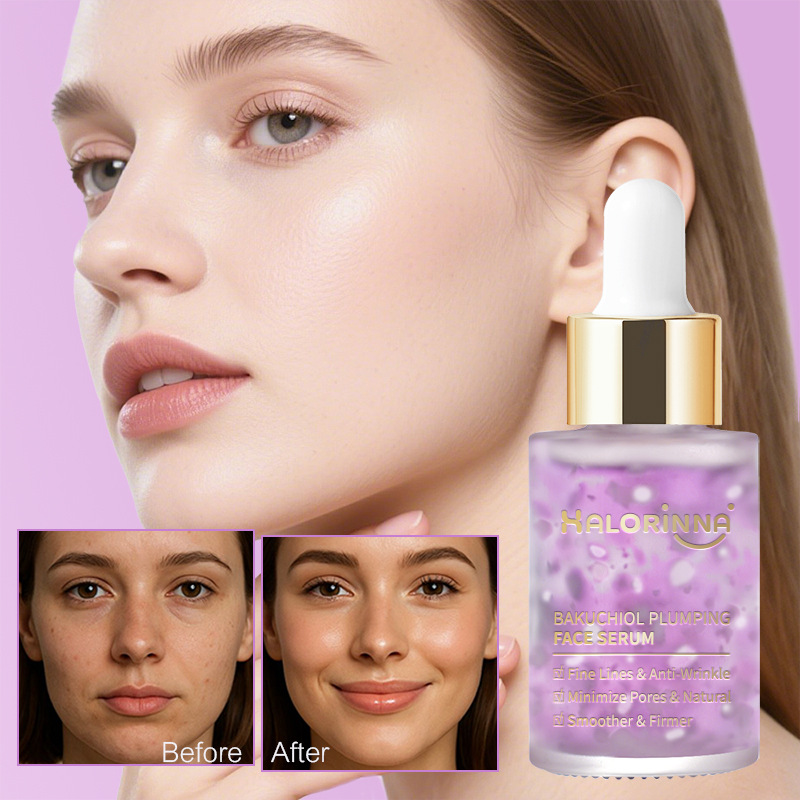 Abalone Facial Moisturizing Anti-Aging Serum photo 1