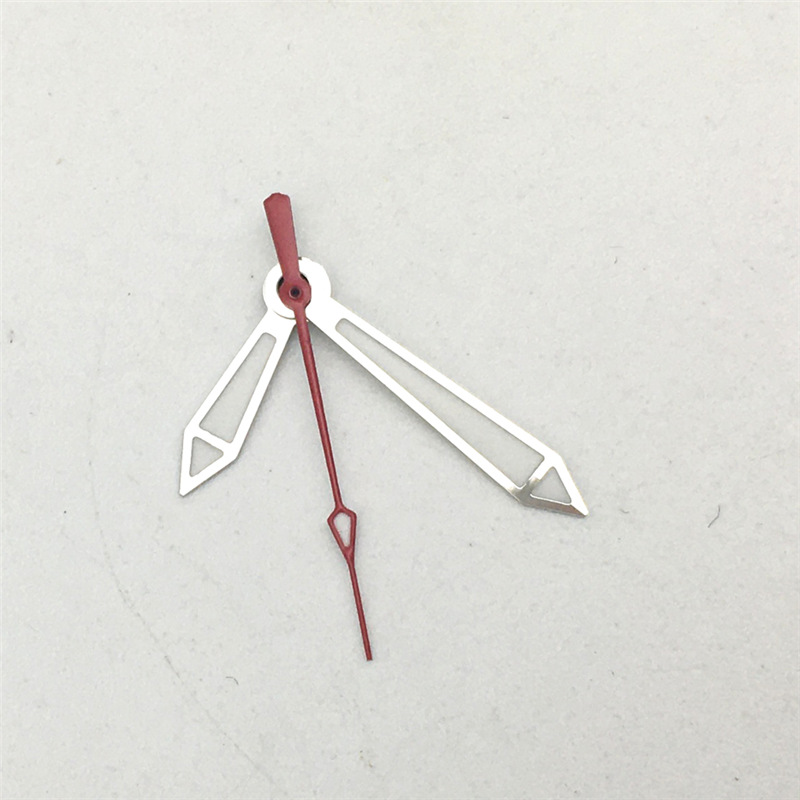 Watch Hand Accessory Suitable For NH35 And NH36 Movements photo 4