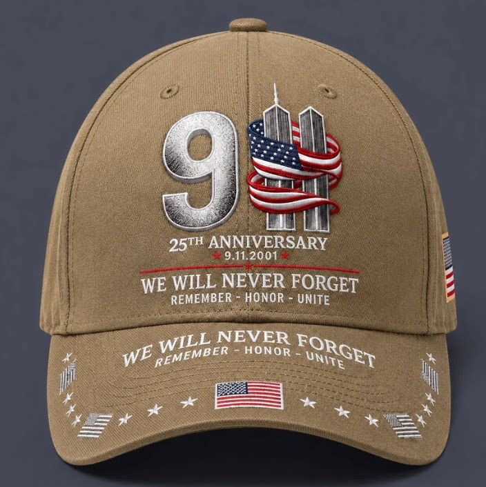 3D-printed Baseball Cap Sun Hat photo 2