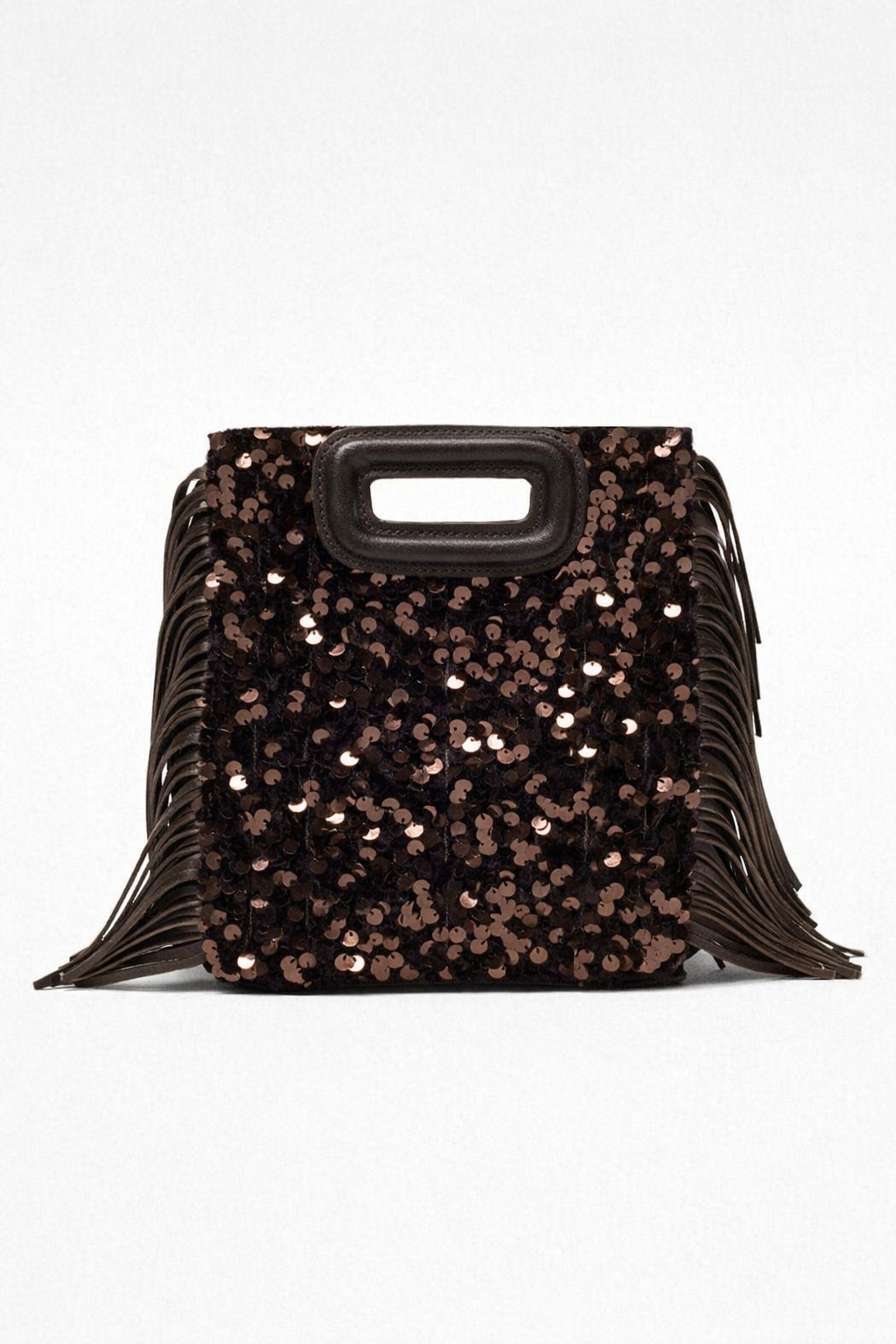 Summer Fashion Tote Bag For Women photo 2