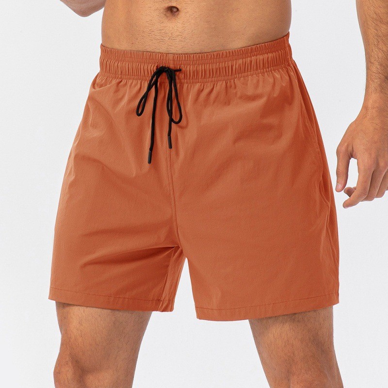Men's Summer Sports Beach Shorts photo 8