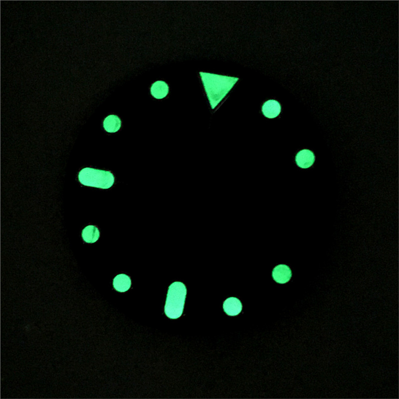 285mm Modified Watch Dial photo 5
