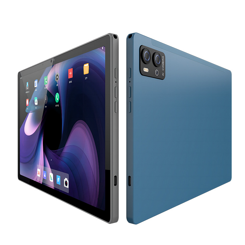 New 10-inch Tablet For Online Classes And Gaming photo 2