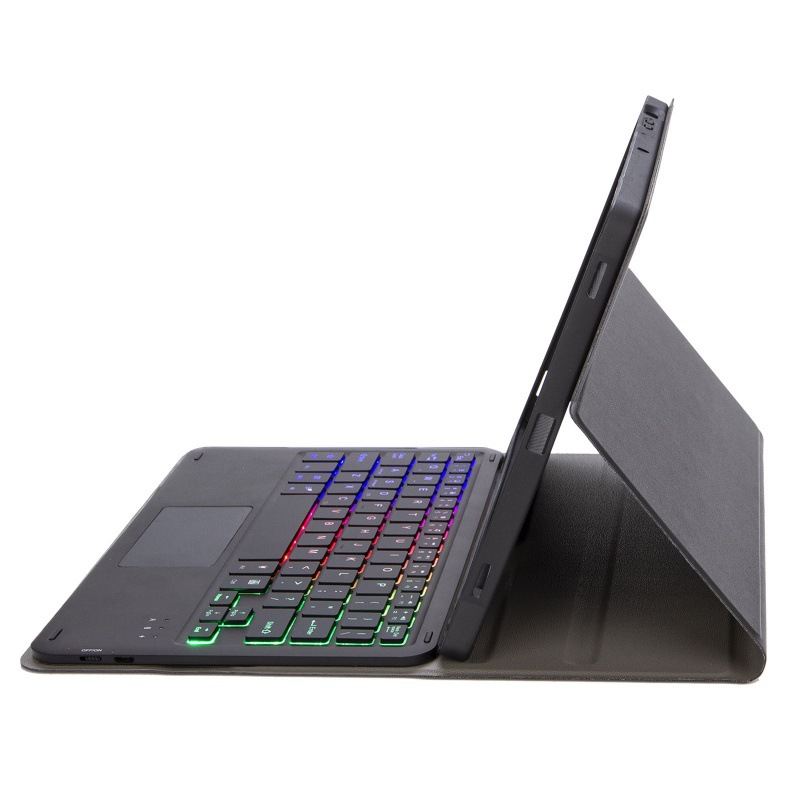 Suitable For Tablet Bluetooth Keyboard Cases photo 8