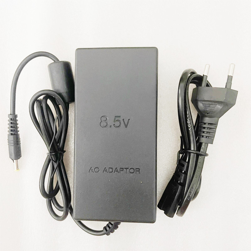 PS2 Console Charger 70000 Power Adapter photo 4