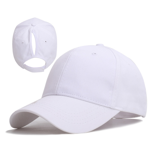 Outdoor Sports Sun Protection Hat photo 3