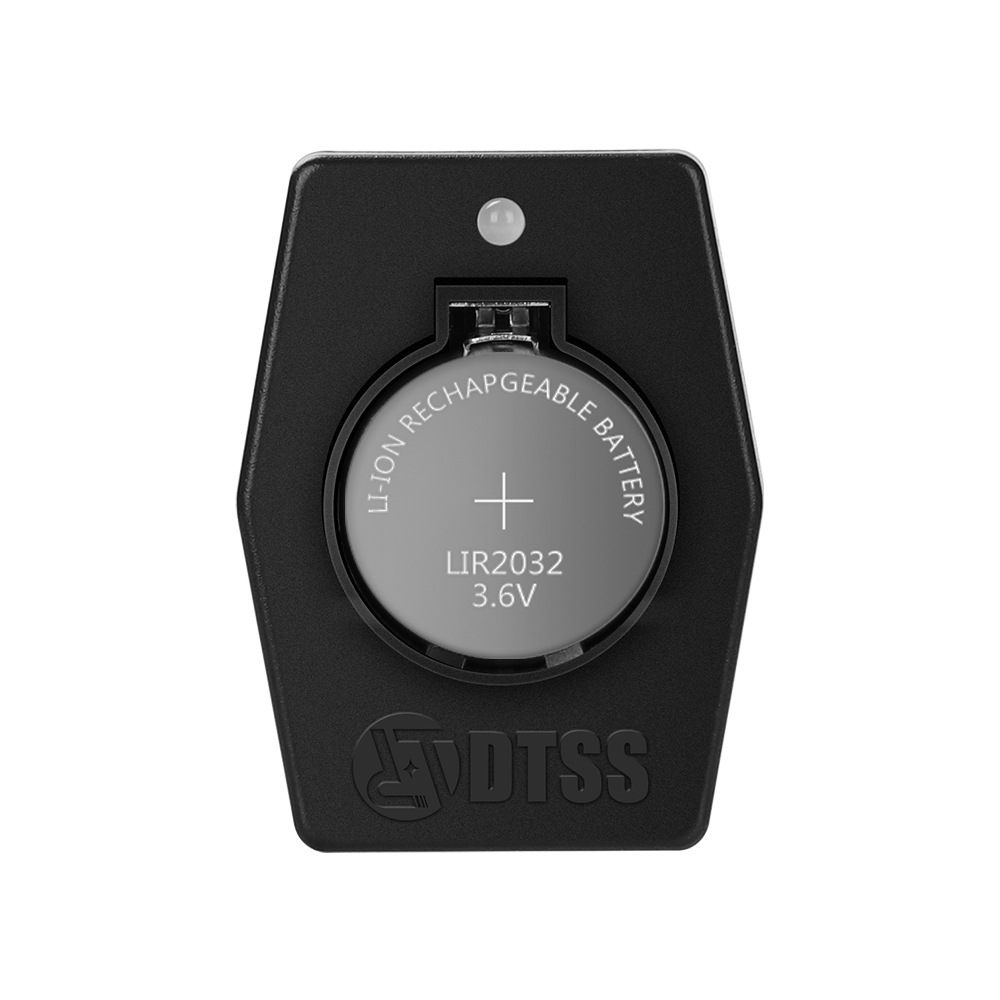 2032 Remote-Control Beauty Device Key Button Battery photo 4