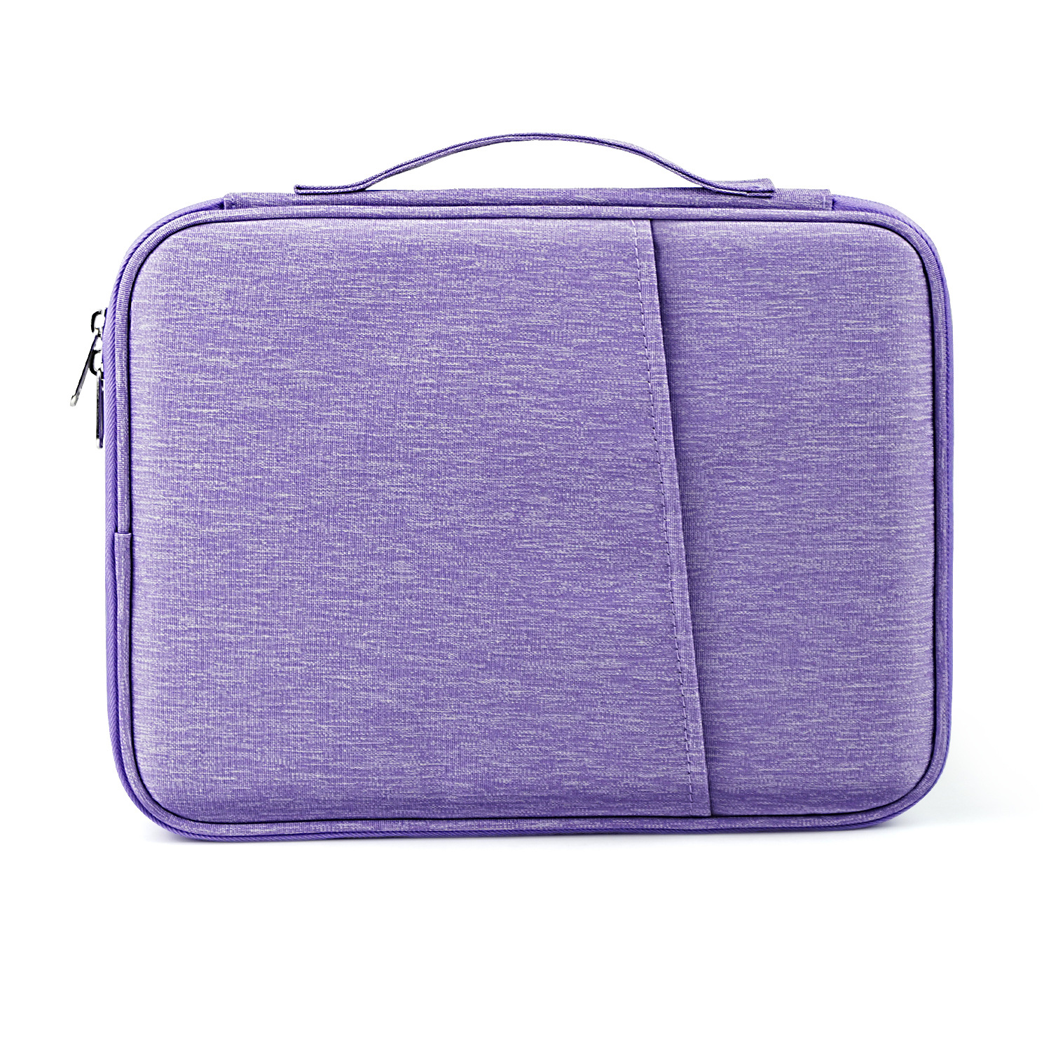 Tablet Bag Computer Bag Liner Bag Portable Storage Bag photo 8