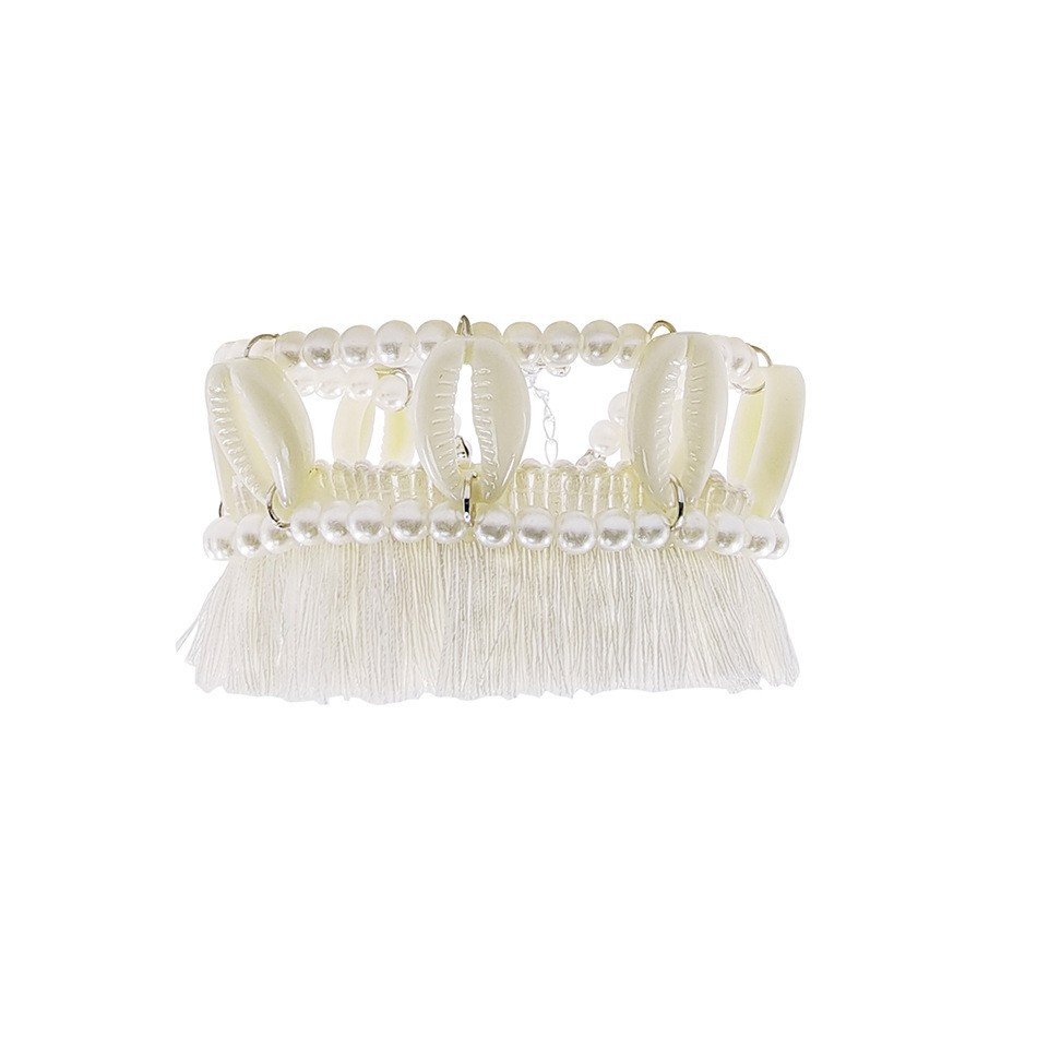 Jewelry Accessories photo 6