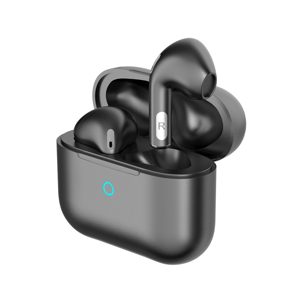 New Y42 Wireless In-Ear Noise-Canceling Bluetooth Earphones With Extended Battery Life photo 5
