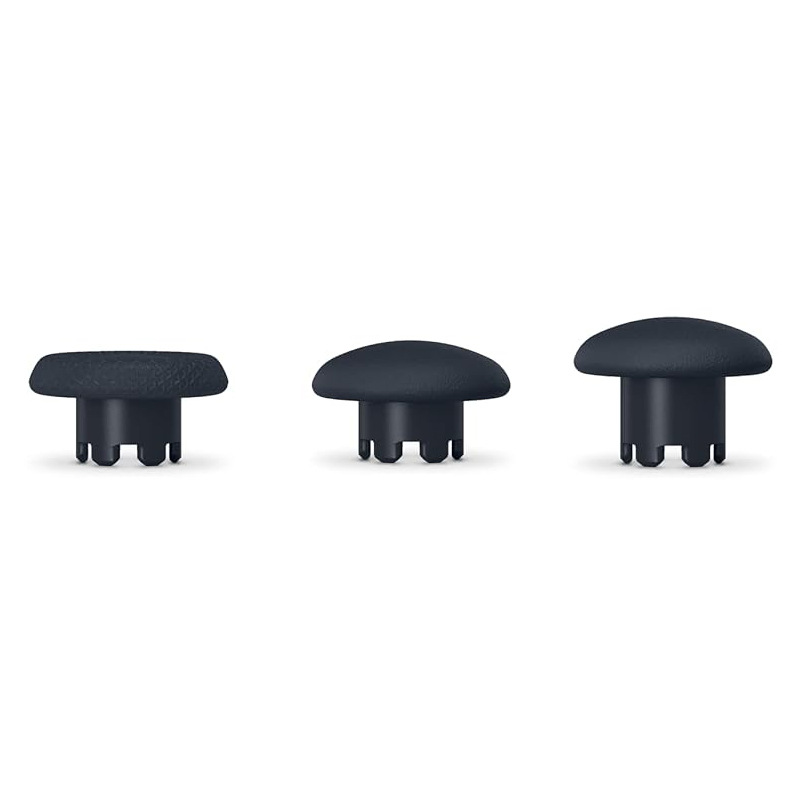 Elite Joystick Cap Back Key photo 2