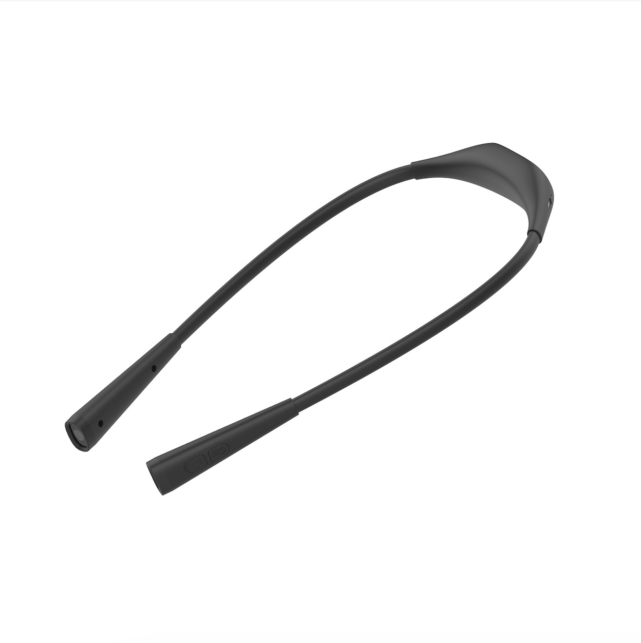 Portable Charging Neck-Mounted Repair Light photo 6