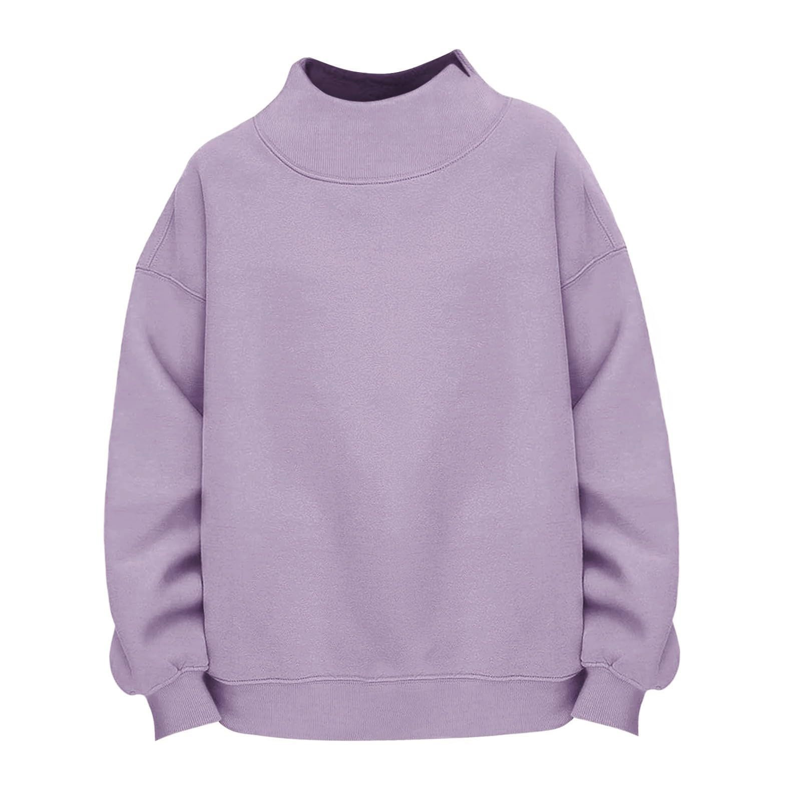 Hoodie, Crew-neck Fleece-lined Sweatshirt Childrens Clothing Mid-to-large Size Outerwear Kids Wear photo 6