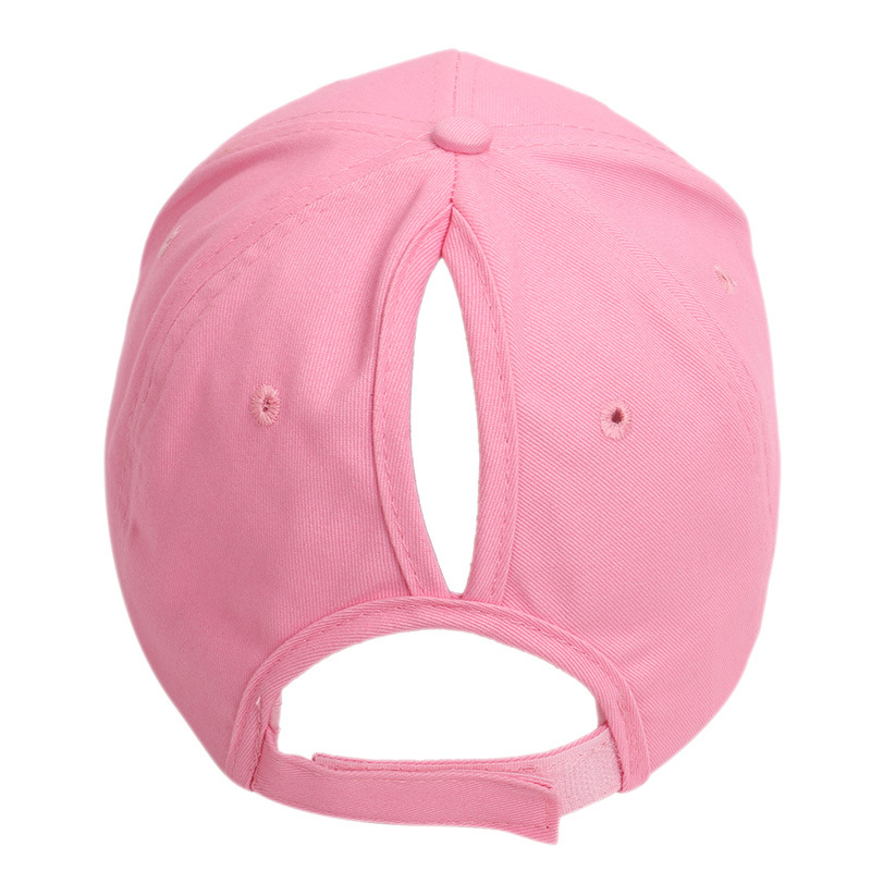 Outdoor Sports Sun Protection Hat photo 4