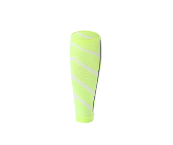 Compression Socks For Sports To Prevent Calf Swelling photo 4