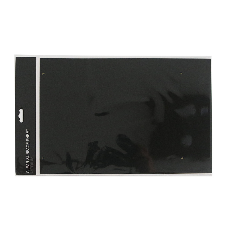 Digital Tablet And Drawing Tablet Protective Film photo 3