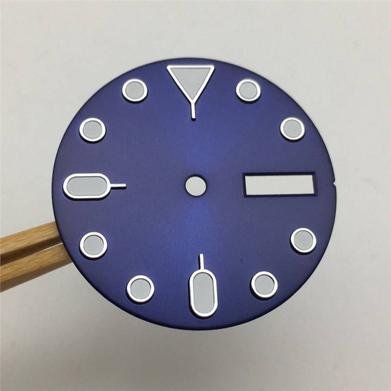 285mm Modified Watch Dial photo 1