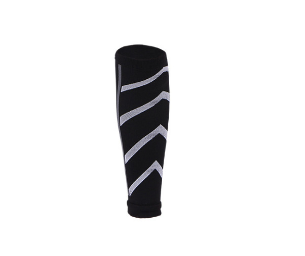 Compression Socks For Sports To Prevent Calf Swelling photo 5
