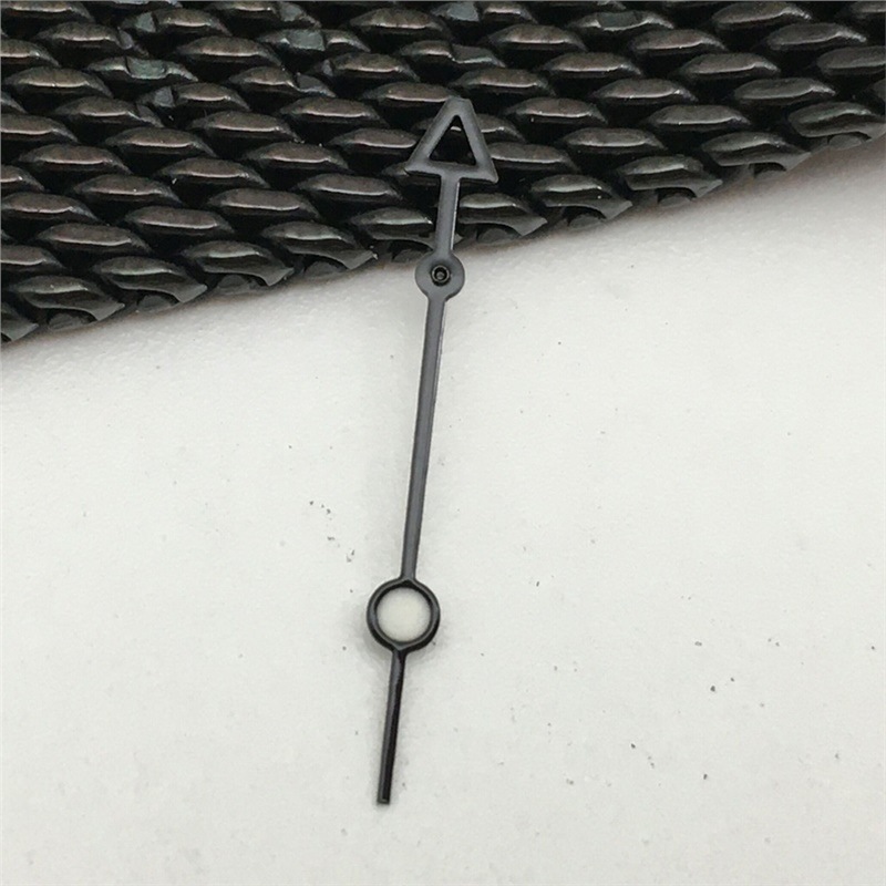Replacement 285mm Dial Hands Compatible With The NH35A Movement photo 7